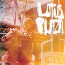 Lotus Plaza Cover